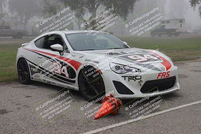 media/Jan-17-2026-VARA University (Sat) [[0e7bc3e19f]]/Around the Pits/